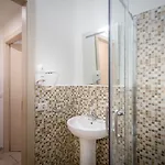 Stella Della Casa 3* פירנצה