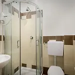 בית הארחה Stella Della Casa פירנצה