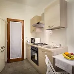 בית הארחה Stella Della Casa