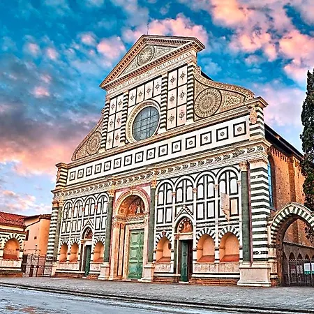 Stella Della Casa