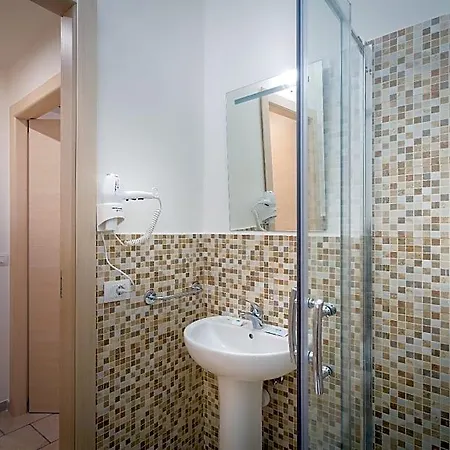 Stella Della Casa 3* פירנצה