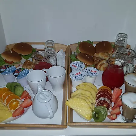 Guest house Stella Della Casa Florence