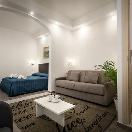 Stella Della Casa Affittacamere