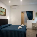 Stella Della Casa 3*