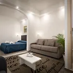 Stella Della Casa Affittacamere