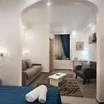 Stella Della Casa Guest house Florence